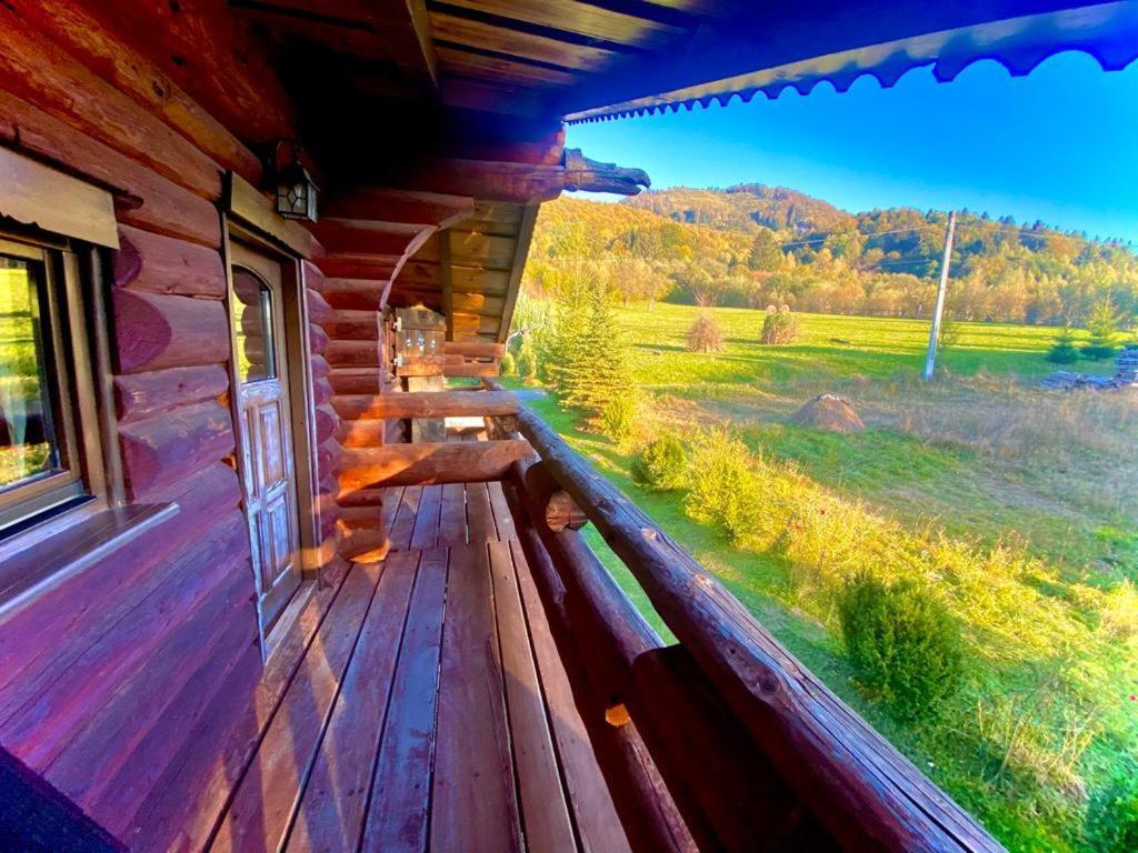 Cabana Vanatorului Risnov Bagian luar foto