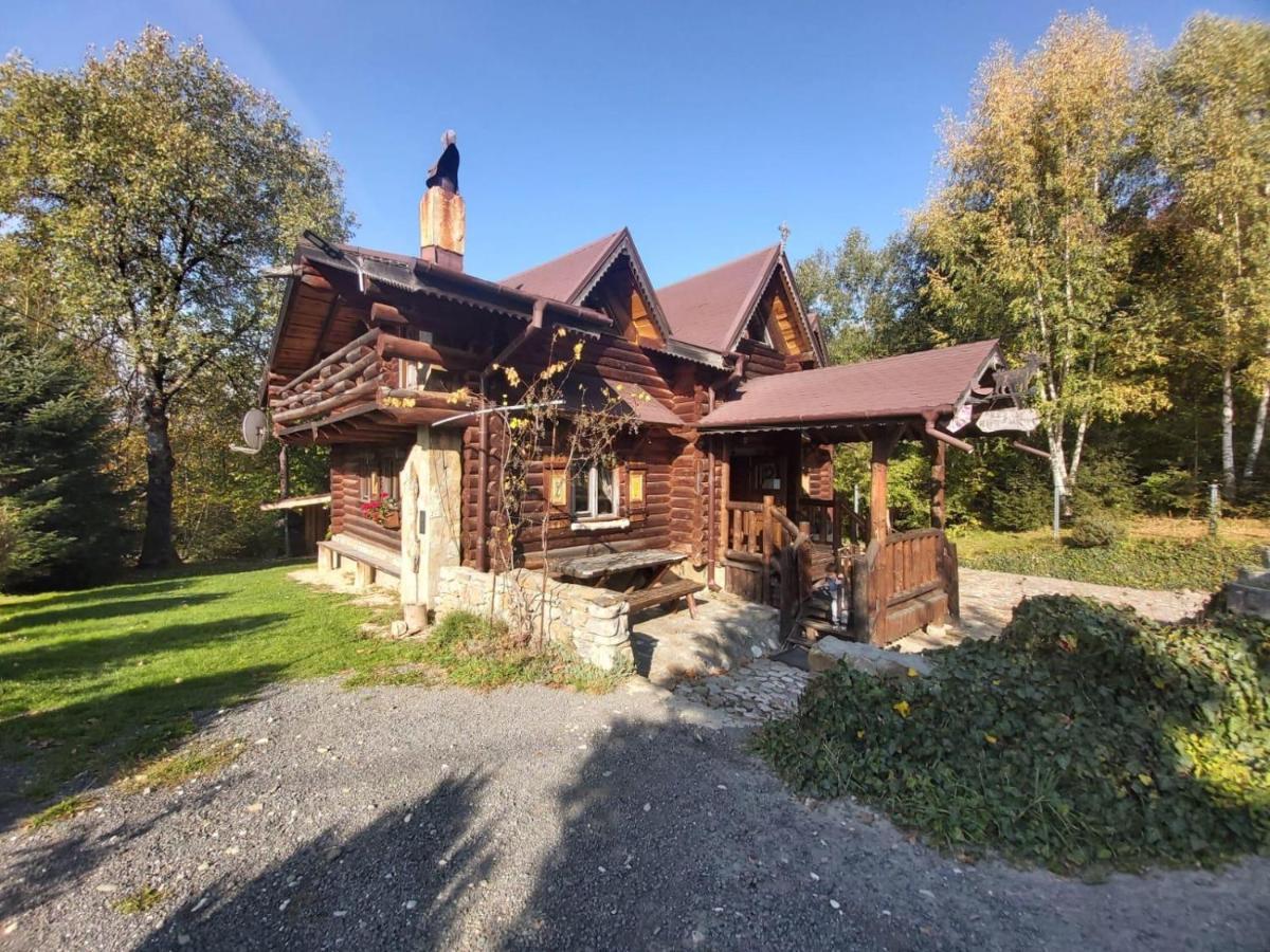 Cabana Vanatorului Risnov Bagian luar foto