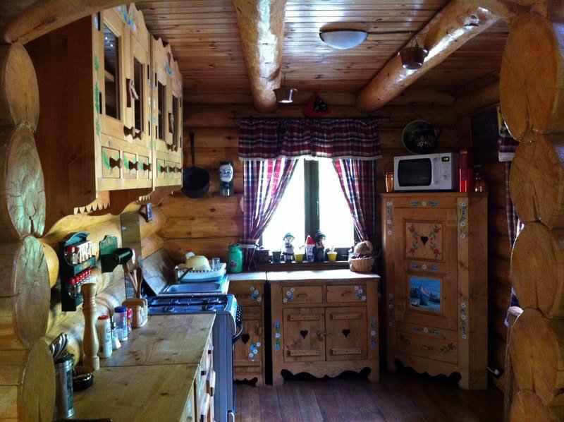 Cabana Vanatorului Risnov Bagian luar foto